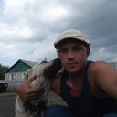  ,   , 41 ,   ,   , c 