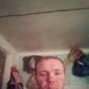 ���������� ������-��-����, ���� ������� �������, 38 ���, ������������ 