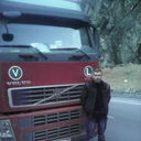  ,   , 47 ,  
