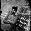 ���������� ������, ���� ������� Rustem, 36 ���, ������������ ��� ������, ����� � ���������, c�������� ���������