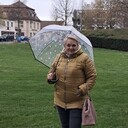  ,   , 66 ,   c 