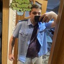 ���������� �����-���������, ���� ����� ����, 25 ���, ������������ ��� ������, ����� � ���������, ���������