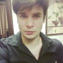  ,   Artur, 38 ,   ,   , c 