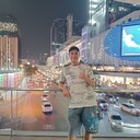  ,   , 46 ,   ,   