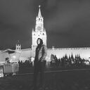 ���������� ������, ���� ������� ������, 36 ���, ������������ ��� ������, ����� � ���������