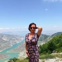 ���������� ����������-���������, ���� ������� �������, 54 ����, ������������ ��� ������, ����� � ���������