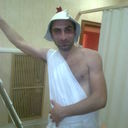  ,   Neznakomec, 37 ,   ,   , c , 