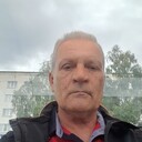   ,   , 63 ,   c 