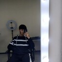  ,   SamanCik, 26 ,   ,   