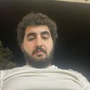  ,   , 29 ,   ,   , 