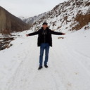  ,   Sinbad, 35 ,   ,   , c , 