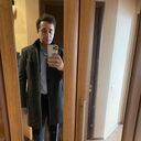 ���������� ������, ���� ������� Sergey, 35 ���, ������������ ��� ������, ����� � ���������