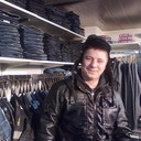  ,   , 37 ,   ,   , c , 