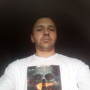 ���������� ����� �������, ���� ������� �������, 35 ���, ������������ ��� c�������� ���������, ���������