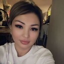 ���������� ������, ���� ������� ����, 41 ���, ������������ ��� ������, ����� � ���������