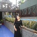 ���������� ���������, ���� ������� �������, 49 ���, ������������ ��� ������, ����� � ���������, c�������� ���������