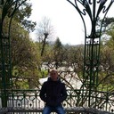 ���������� �������, ���� ������� ����, 33 ����, ������������ ��� ������, ����� � ���������, c�������� ���������