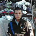 ���������� ����, ���� ������� Utkirbek, 37 ���, ������������ ��� ���������