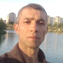  -,   , 45 ,   ,   