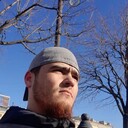 ���������� �����-���������, ���� ����� ������, 25 ���, ������������ ��� ������, ����� � ���������