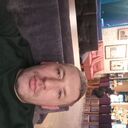 ���������� ������, ���� ������� ������, 44 ����, ������������ ��� ������, ����� � ���������