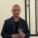  -,   Sergey, 47 ,   ,   