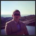 ���������� �������, ���� ������� �������, 35 ���, ������������ ��� ������, ����� � ���������, c�������� ���������