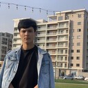  ,   Ilhomjon, 25 ,   ,   