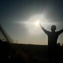 ���������� ���������, ���� ������� ������, 31 ���, ������������ ��� ������, ����� � ���������