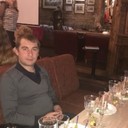 ���������� �����-���������, ���� ������� �����, 46 ���, ������������ ��� ������, ����� � ���������, c�������� ���������