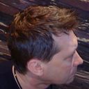  ,   , 53 ,   ,   , c 