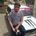 ���������� ������, ���� ������� �����, 38 ���, ������������ ��� ������, ����� � ���������