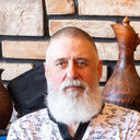 ���������� �������, ���� ������� ���������, 63 ����, ������������ ��� ������, ����� � ���������