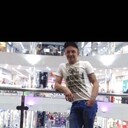  ,   , 34 ,     , c 
