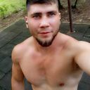 ���������� ������, ���� ������� ������, 30 ���, ������������ ��� ������, ����� � ���������