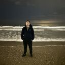 ���������� �����, ���� ������� ������, 27 ���, ������������ ��� ������, ����� � ���������, c�������� ���������