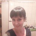  ,   , 49 ,     , c 