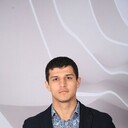  Frankfurt am Main,   , 24 ,   ,   