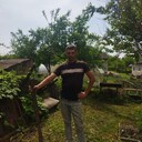  ,   , 34 ,   ,   , c , 