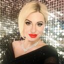 ���������� ���������, ���� ������� �����, 43 ����, ������������ ��� c�������� ���������