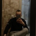 ���������� �����-���������, ���� ����� ������, 23 ����, ������������ ��� ������, ����� � ���������