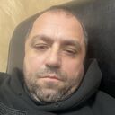 ���������� ������, ���� ������� Habil, 43 ����, ������������ ��� ������, ����� � ���������