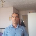 ���������� ���, ���� ������� ������, 44 ����, ������������ ��� ������, ����� � ���������, c�������� ���������