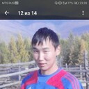  ,   , 36 ,   ,   , c 