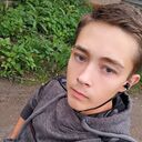  ,   , 26 ,   ,   , c 