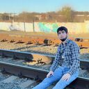 ���������� �����������, ���� ����� Suhrob, 24 ����, ������������ ��� ������, ����� � ���������