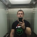  Ashqelon,   , 37 ,     , c 