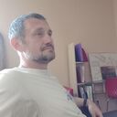  ,   , 37 ,   ,   , 