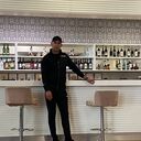  ,   Omar, 35 ,   ,   