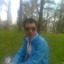 ���������� �������, ���� ������� Bobur, 40 ���, ������������ ��� ������